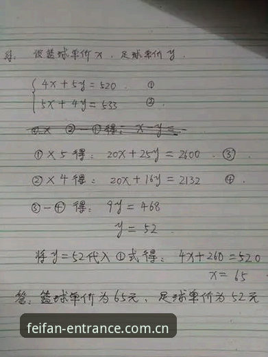 4个篮球水位数据实战技巧，非凡体育登录入口苹果版老用户亲测有效